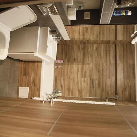 FocşaniRcc 3 Apartament公寓 外观 照片